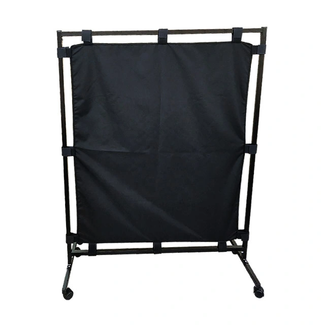 Educational Screen Room Divider for Classroom