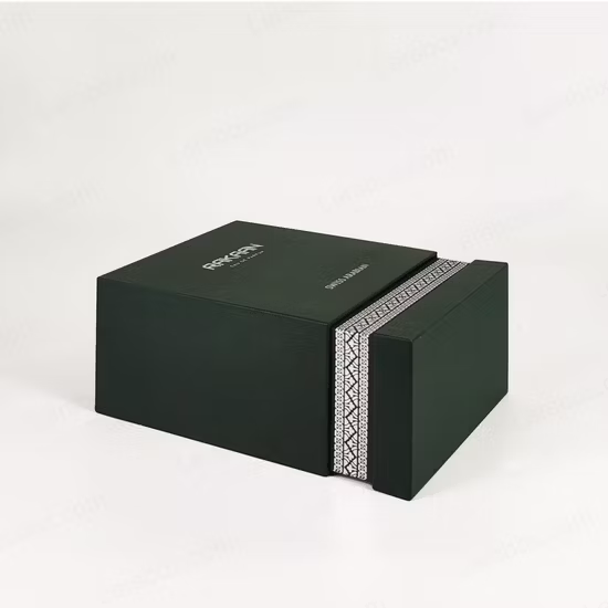  Роскошная блестящая деревянная шкатулка для росписи, а не просто шкатулка для духов.  Примите индивидуальный логотип.  Роскошная парфюмерная упаковка, роскошная подарочная коробка, косметическая коробка, деревянная коробка на заказ.